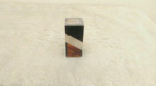 Load and play video in Gallery viewer, Attar Box ( Marble ) - Single Bottle ( 12ml )
