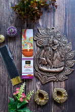 Load image into Gallery viewer, Goddess Incense Sticks
