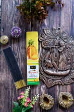 Load image into Gallery viewer, Pineapple Incense Sticks
