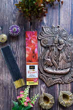 Load image into Gallery viewer, Rose Incense Sticks
